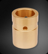 Customization Bronze Bushing