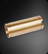 SBCOM Bronze Bushing