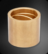 SBCOM Bronze Bushing