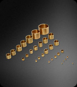 SBCOM Bronze Bushing