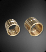 SBCOM Bronze Bushing