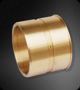 SBCOMF Bronze Bushing