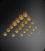 SBCOMF Bronze Bushing