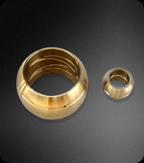 SBCOMS Bronze Bushing