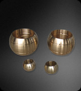 SBCOMS Bronze Bushing