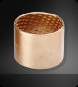 SB090 (Bronze Bushing)