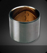 SBBI (Bimetal Bushing)